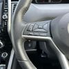 nissan serena 2017 -NISSAN--Serena DAA-GFC27--GFC27-058693---NISSAN--Serena DAA-GFC27--GFC27-058693- image 19