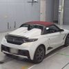 honda s660 2021 -HONDA 【Ｎｏ後日 】--S660 JW5-6200164---HONDA 【Ｎｏ後日 】--S660 JW5-6200164- image 2