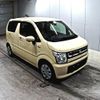 suzuki wagon-r 2020 -SUZUKI--Wagon R MH95S-113182---SUZUKI--Wagon R MH95S-113182- image 1
