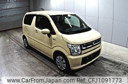 suzuki wagon-r 2020 -SUZUKI--Wagon R MH95S-113182---SUZUKI--Wagon R MH95S-113182-