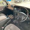 toyota hiace-wagon 2000 -TOYOTA--Hiace Wagon GF-RZH101G--RZH101-0031792---TOYOTA--Hiace Wagon GF-RZH101G--RZH101-0031792- image 13