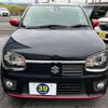 suzuki alto 2016 CFJ1851857 image 30