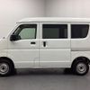 suzuki every 2021 CFJ1844115 image 14
