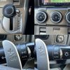 mitsubishi delica-d5 2007 quick_quick_CV5W_CV5W-0018513 image 11