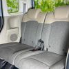 honda n-box 2018 quick_quick_DBA-JF3_JF3-1075113 image 7