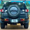 toyota fj-cruiser 2012 CFJ1727261 image 14