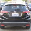 honda vezel 2014 -HONDA--VEZEL DAA-RU3--RU3-1016511---HONDA--VEZEL DAA-RU3--RU3-1016511- image 10