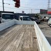 isuzu forward 2016 GOO_NET_EXCHANGE_0302609A30250621W001 image 19