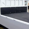 mitsubishi-fuso canter 2024 -MITSUBISHI--Canter 2PG-FEBS0--FEBS0-610079---MITSUBISHI--Canter 2PG-FEBS0--FEBS0-610079- image 9
