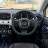 fiat 500x 2017 -FIAT--Fiat 500X ABA-33414--ZFA3340000P525360---FIAT--Fiat 500X ABA-33414--ZFA3340000P525360- image 22