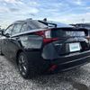 toyota prius 2019 -TOYOTA--Prius DAA-ZVW51--ZVW51-6112137---TOYOTA--Prius DAA-ZVW51--ZVW51-6112137- image 15