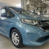 honda freed 2017 -HONDA--Freed DBA-GB5--GB5-1017363---HONDA--Freed DBA-GB5--GB5-1017363- image 1