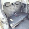 honda n-box 2014 -HONDA--N BOX DBA-JF1--JF1-1470750---HONDA--N BOX DBA-JF1--JF1-1470750- image 12