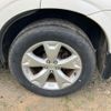 subaru forester 2015 -SUBARU--Forester DBA-SJ5--SJ5-064919---SUBARU--Forester DBA-SJ5--SJ5-064919- image 6