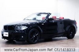 bmw 1-series 2008 quick_quick_ABA-UL20_WBAUL52020VE84890