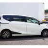 toyota sienta 2018 -TOYOTA--Sienta NSP170G--7157802---TOYOTA--Sienta NSP170G--7157802- image 16