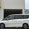 nissan serena 2017 -NISSAN--Serena DAA-GFC27--GFC27-034531---NISSAN--Serena DAA-GFC27--GFC27-034531- image 23