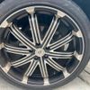 toyota alphard 2007 CFJ1521585 image 5