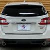 subaru levorg 2017 -SUBARU--Levorg DBA-VMG--VMG-022258---SUBARU--Levorg DBA-VMG--VMG-022258- image 19