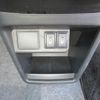suzuki alto 2018 -SUZUKI--Alto HA36S--365837---SUZUKI--Alto HA36S--365837- image 27