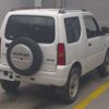 suzuki jimny 2000 CFJ1778775 image 3