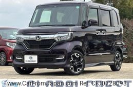 honda n-box 2019 quick_quick_DBA-JF3_JF3-2101406