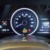 honda shuttle 2019 -HONDA--Shuttle DAA-GP7--GP7-2011789---HONDA--Shuttle DAA-GP7--GP7-2011789- image 10