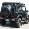 suzuki jimny 2020 -SUZUKI--Jimny 3BA-JB64W--JB64W-182604---SUZUKI--Jimny 3BA-JB64W--JB64W-182604- image 3