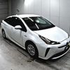 toyota prius 2019 -TOYOTA--Prius ZVW51-6135697---TOYOTA--Prius ZVW51-6135697- image 1