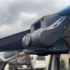 mitsubishi delica-d5 2019 -MITSUBISHI--Delica D5 3DA-CV1W--CV1W-2107898---MITSUBISHI--Delica D5 3DA-CV1W--CV1W-2107898- image 9