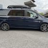 mercedes-benz v-class 2018 -MERCEDES-BENZ--Benz V Class LDA-447811--WDF44781323463672---MERCEDES-BENZ--Benz V Class LDA-447811--WDF44781323463672- image 4