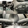 toyota aqua 2025 -TOYOTA--AQUA 6AA-MXPK11--MXPK11-2239***---TOYOTA--AQUA 6AA-MXPK11--MXPK11-2239***- image 24