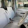 nissan dayz-roox 2018 CFJ1731906 image 19