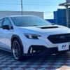 subaru wrx 2024 CFJ1484237 image 16