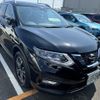 nissan x-trail 2018 quick_quick_DBA-NT32_NT32-088014 image 2