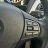 bmw 1-series 2016 CFJ1827912 image 13