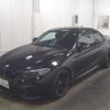 bmw m2 2017 -BMW 【群馬 302ﾀ6969】--BMW M2 1H30-0V981735---BMW 【群馬 302ﾀ6969】--BMW M2 1H30-0V981735- image 5