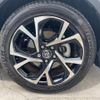 toyota c-hr 2018 quick_quick_ZYX10_ZYX10-2133769 image 10