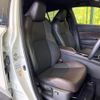 toyota c-hr 2019 quick_quick_ZYX10_ZYX10-2183102 image 8