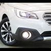 subaru outback 2016 -SUBARU--Legacy OutBack DBA-BS9--BS9-025954---SUBARU--Legacy OutBack DBA-BS9--BS9-025954- image 23