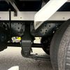 mitsubishi-fuso fighter 2023 -MITSUBISHI--Fuso Fighter 2KG-FK65F--FK65F-610579---MITSUBISHI--Fuso Fighter 2KG-FK65F--FK65F-610579- image 16