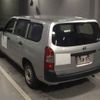 toyota succeed-van 2019 -TOYOTA--Succeed Van NHP160V-0009692---TOYOTA--Succeed Van NHP160V-0009692- image 2