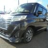 daihatsu thor 2019 YAMAKATSU_M900S-0059025 image 8