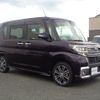 daihatsu tanto 2016 GOO_JP_700080015330250627003 image 11