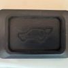 toyota rav4 2019 -TOYOTA--RAV4 6AA-AXAH54--AXAH54-2006089---TOYOTA--RAV4 6AA-AXAH54--AXAH54-2006089- image 7