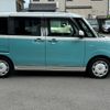 daihatsu move-canbus 2019 quick_quick_LA800S_LA800S--0175776 image 8