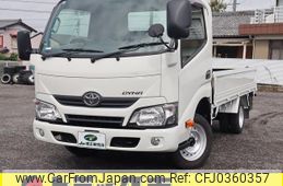 toyota dyna-truck 2018 GOO_NET_EXCHANGE_0207851A30241009W004