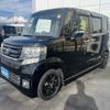 honda n-box 2017 CFJ1453973 image 4