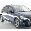 mazda demio 2017 quick_quick_LDA-DJ5FS_DJ5FS-307056 image 8