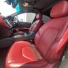 maserati ghibli 2014 -MASERATI--Maserati Ghibli ABA-MG30B--ZAMSS57C001124509---MASERATI--Maserati Ghibli ABA-MG30B--ZAMSS57C001124509- image 6